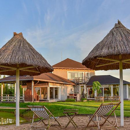 Cozy Stay By Kaunas Vila 9Vejai Girininkai Exterior photo