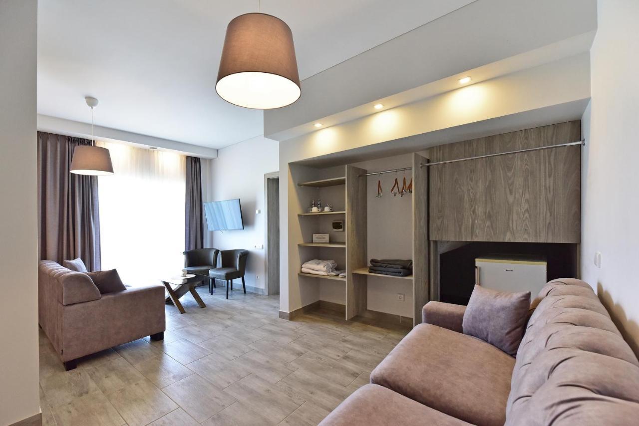 Cozy Stay By Kaunas Vila 9Vejai Girininkai Exterior photo