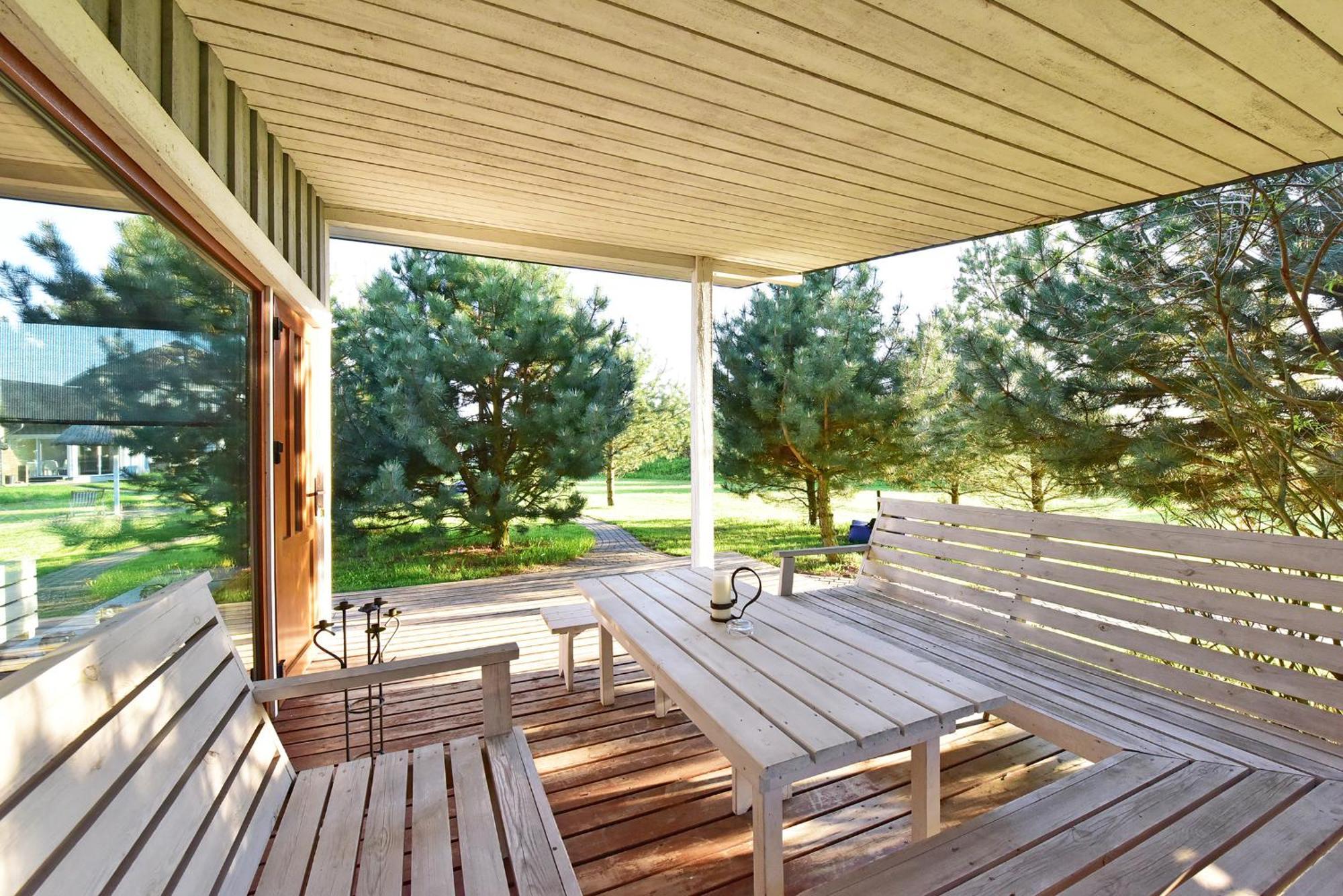 Cozy Stay By Kaunas Vila 9Vejai Girininkai Exterior photo