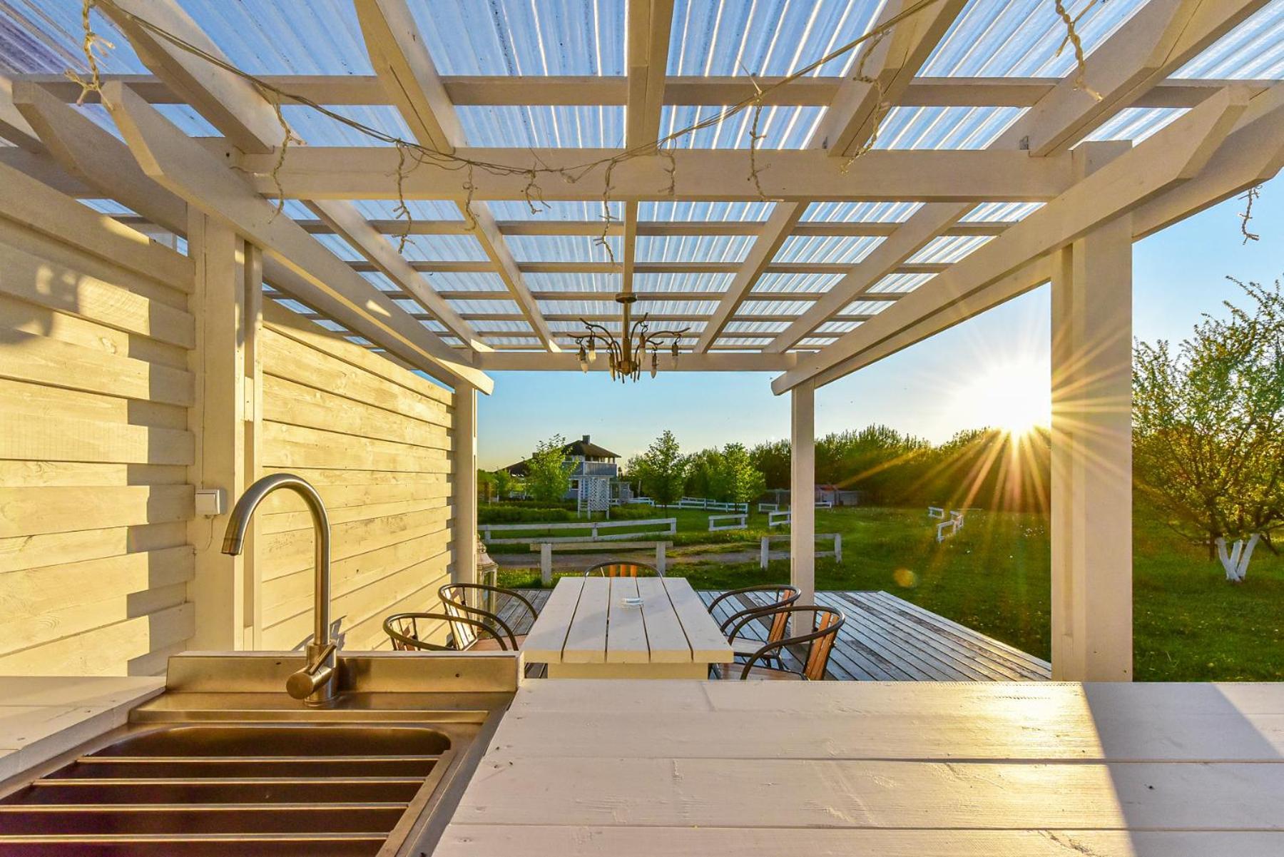 Cozy Stay By Kaunas Vila 9Vejai Girininkai Exterior photo