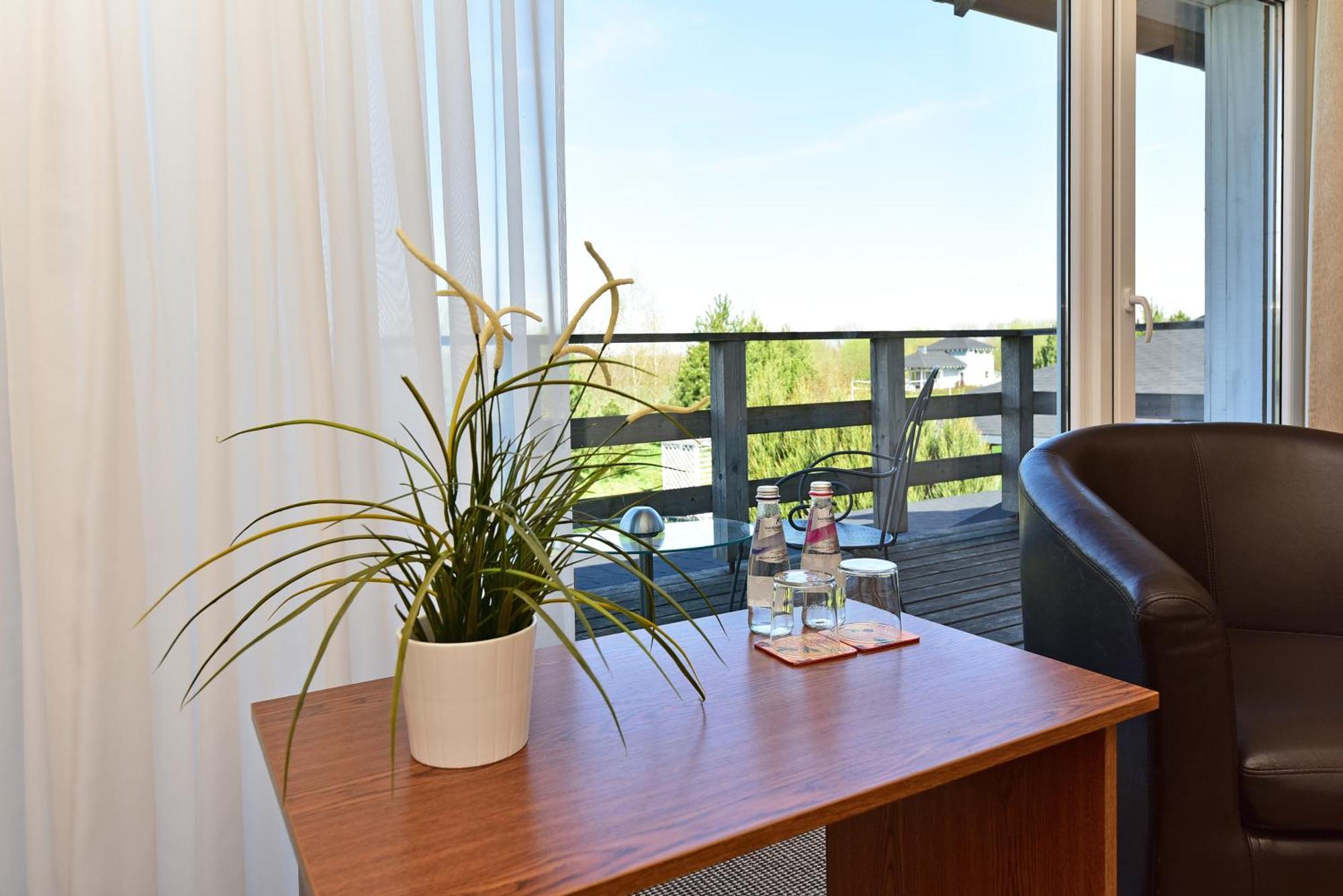 Cozy Stay By Kaunas Vila 9Vejai Girininkai Exterior photo