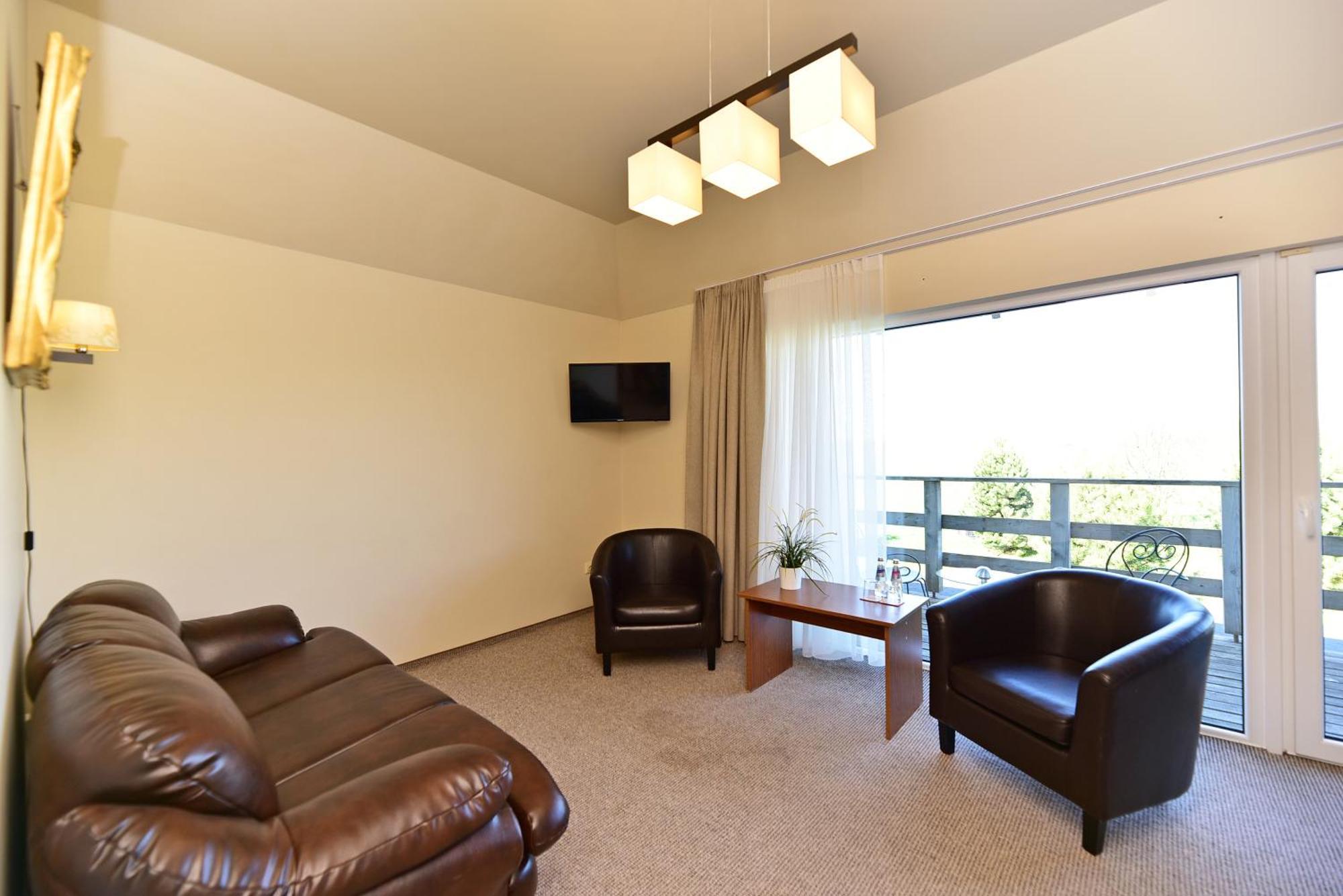 Cozy Stay By Kaunas Vila 9Vejai Girininkai Exterior photo