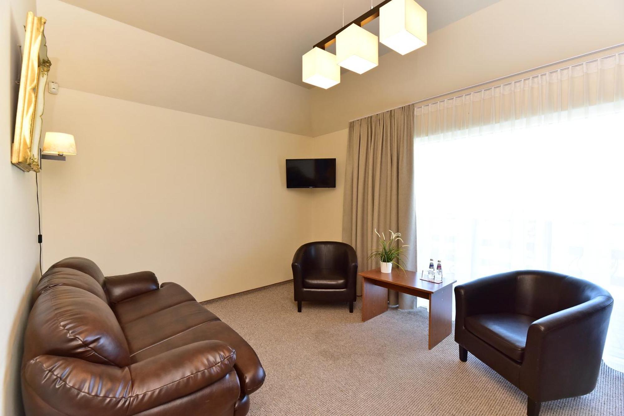 Cozy Stay By Kaunas Vila 9Vejai Girininkai Exterior photo